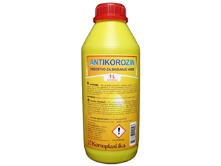 Antikorozin