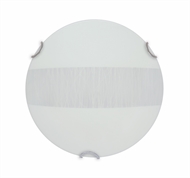 V16701 Led plafonjera