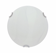 V16702 Led plafonjera
