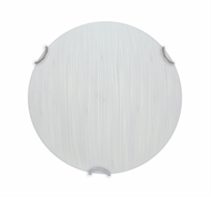 V16705 Led plafonjera