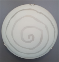 Plafonjera PL300P4 C2