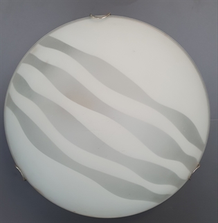 Plafonjera PL300P2 C2