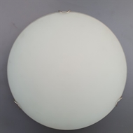 Plafonjera 300WH C1