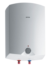 Bojler GT 10O Gorenje