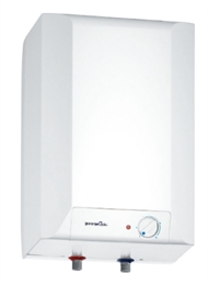 Bojler TEG 10O Gorenje