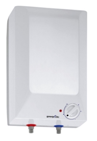Bojler TEG 5O Gorenje