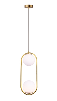 V20463 Luster