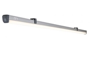V20213 Svjetiljka led