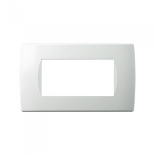 Modularni okvir Soft 4M TEM