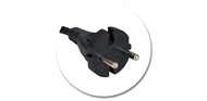 Priključni kabel za električne alate