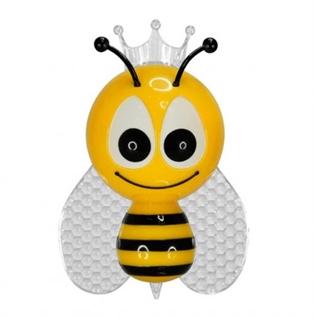 Lampa LED BEE