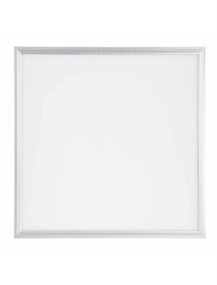 Led panel 60x60