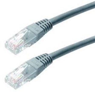 Kabel PACTH CAT6