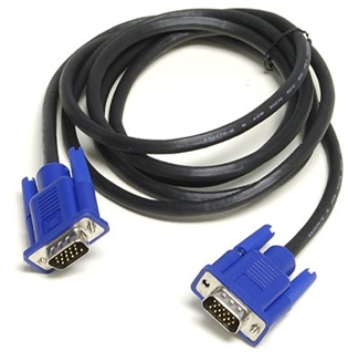 Kabel za Comp. monitor
