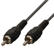 Kabel CIN-CIN 1,5m