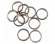 Kolut France 19mm