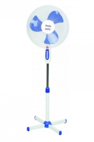 Ventilator podni FS-1620 VINGO