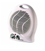 Kalorifer CAL 06 ELIT