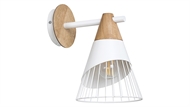 R 5665 Reflektor Isaac 1x60w