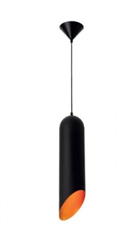Visilica PD060-1