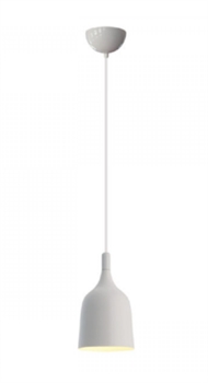 Visilica PD121-C
