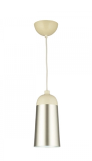 Visilica PD315-1D