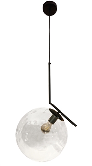 Visilica ALM-3061